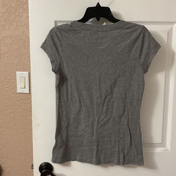 Beatles T Shirt - Picture 3 of 3